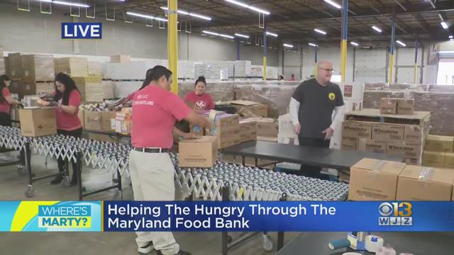 Foodbank041922.jpg 