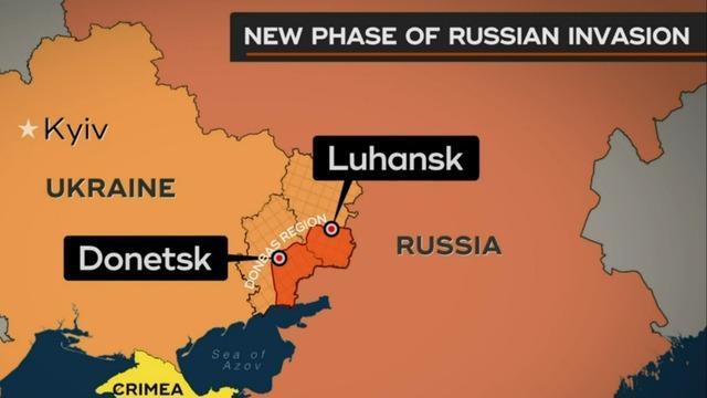 cbsn-fusion-russias-military-strategy-as-the-battle-for-donbas-begins-thumbnail-971471-640x360.jpg 