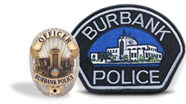 burbank-police.jpg 
