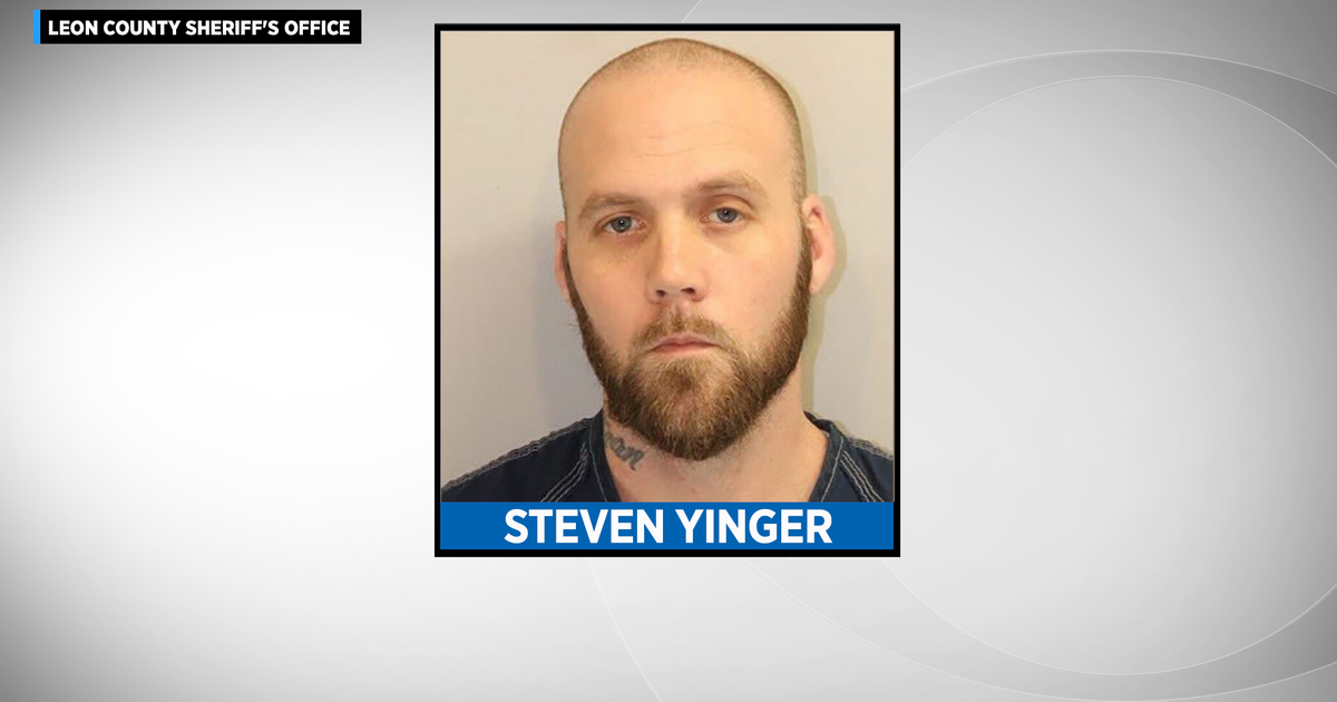 Gentleman sentenced to daily life in prison for 2022 murder of a Florida LGBTQ advocate and brother of a former Miami mayor Gentleman sentenced to daily life in prison for 2022 murder of a Florida LGBTQ advocate and brother of a former Miami mayor