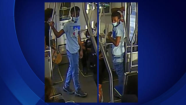 mta-robbery-stabbing-suspect.jpg 