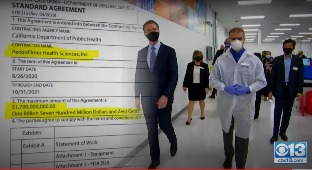 lab-shut-down.jpg 