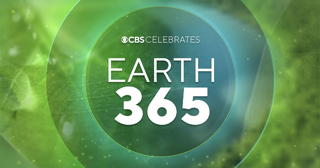 Earth 365: Why has there been an increase in landslides over the last ...
