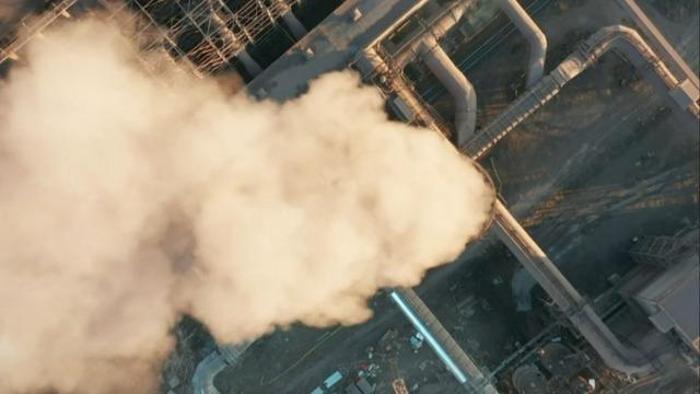 cbsn-fusion-report-137-million-americans-live-in-places-with-unhealthy-levels-of-air-pollution-thumbnail-973380-640x360.jpg 