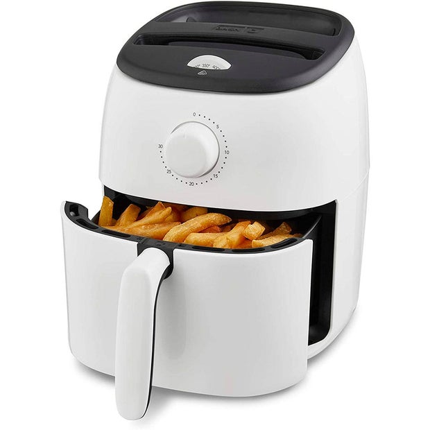 dash-air-fryer-mini.jpg 