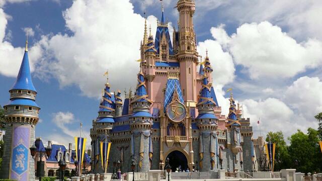 0421-ctm-disneyvsdesantis-bojorquez-mid-972749-640x360.jpg 