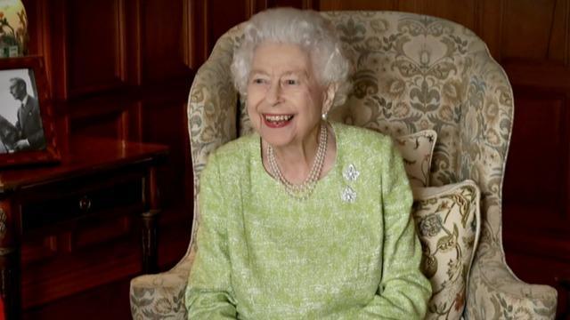 cbsn-fusion-how-queen-elizabeth-celebrated-her-96th-birthday-thumbnail-973596-640x360.jpg 