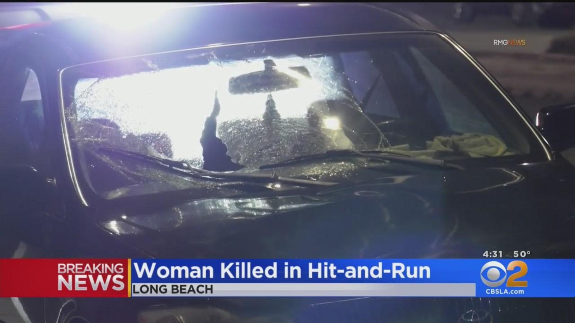 Understanding Long Beach Hit and Run Incidents: A Comprehensive Guide