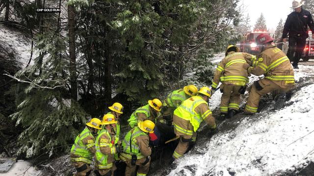 CHP-SIERRA-CRASH-JAWS-OF-LIFE.jpg 