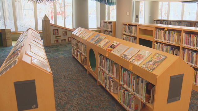 CHILDREN-LIBRARY-REOPENING-5VO.transfer_frame_475.jpeg 