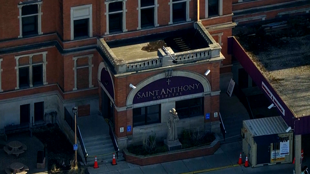 stanthonyhospital.png 