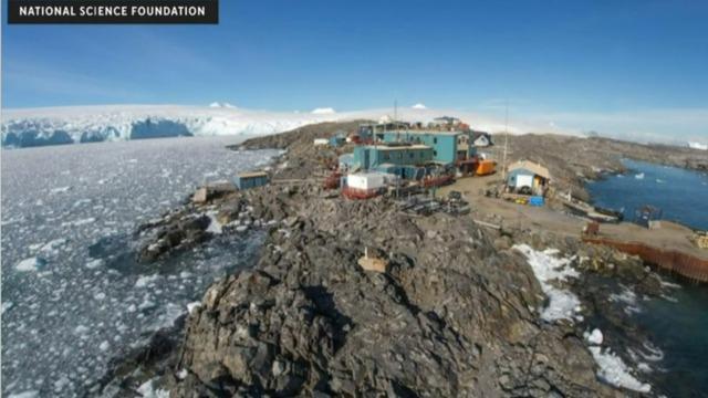 cbsn-fusion-how-antarctica-tells-the-story-of-global-climate-change-thumbnail-975382-640x360.jpg 
