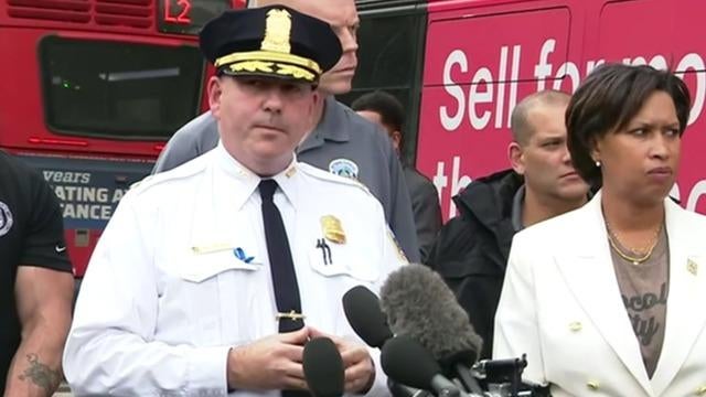 cbsn-fusion-three-people-wounded-in-dc-shooting-police-say-thumbnail-975293-640x360.jpg 