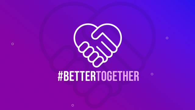 fs-better-together.png 
