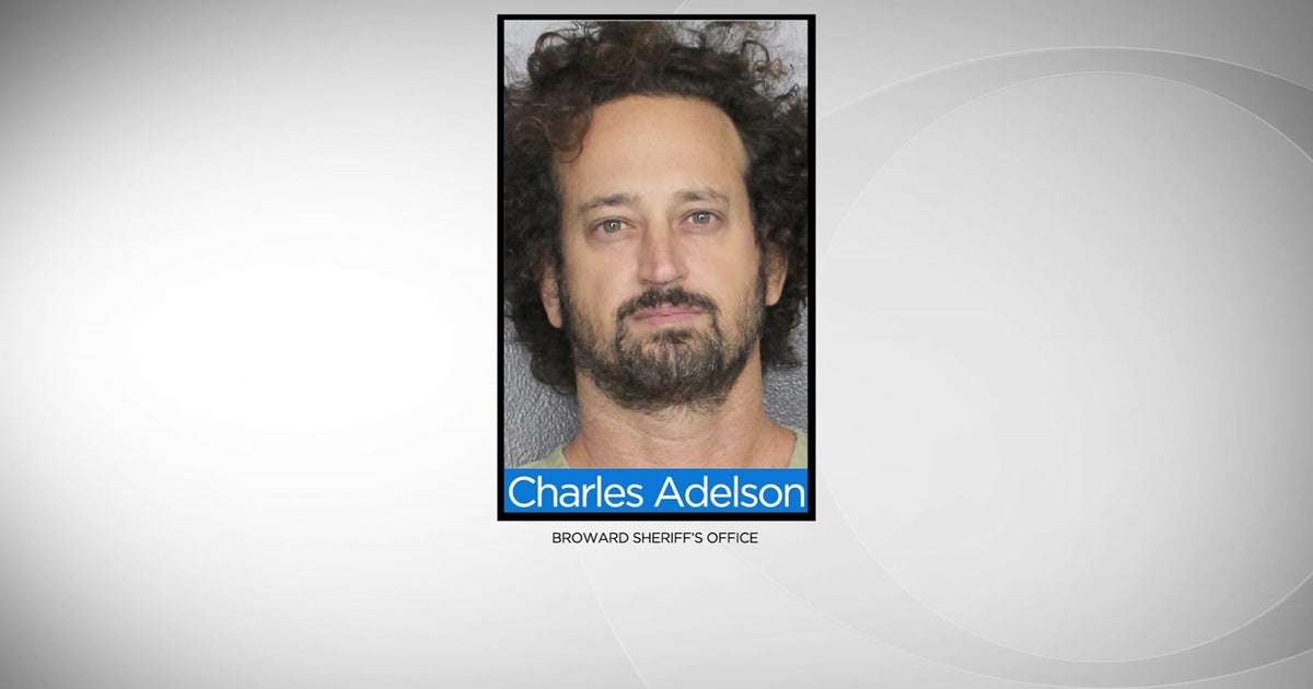 Fort Lauderdale dentist convicted in murder-for-use plot Fort Lauderdale dentist convicted in murder-for-use plot
