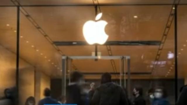 cbsn-fusion-multiple-apple-stores-push-to-unionize-thumbnail-974990-640x360.jpg 