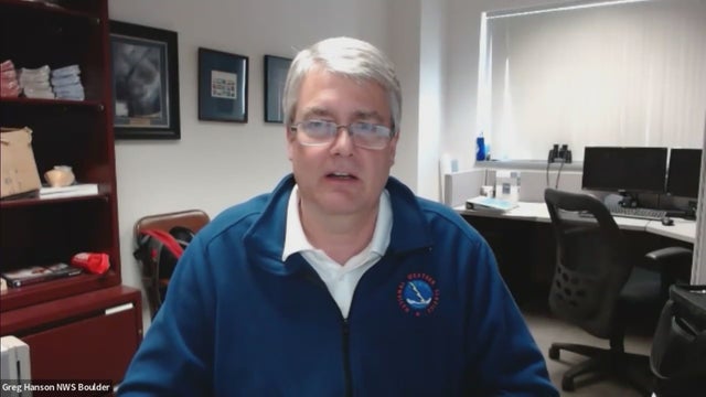 greg-hanson-nws-boulder.jpg 