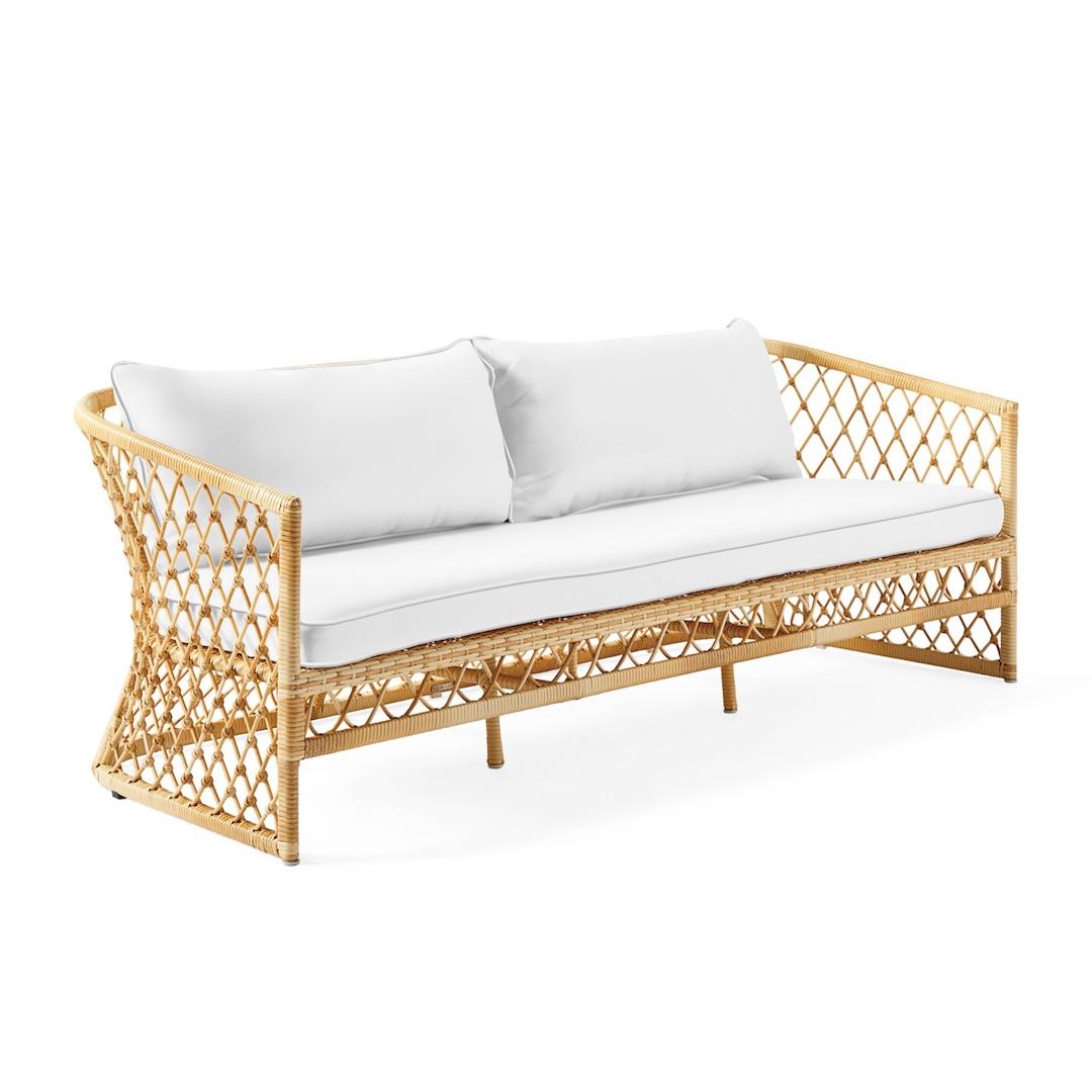 Capistrano Sofa 