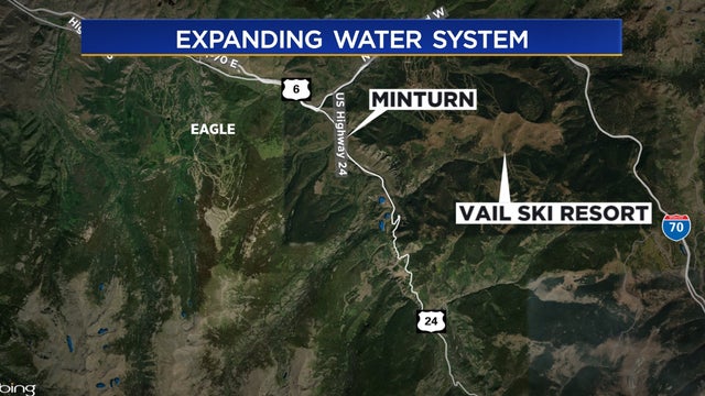 minturn-water.jpg 