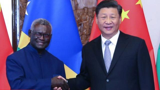 cbsn-fusion-china-and-the-solomon-islands-agree-to-controversial-security-agreement-thumbnail-973779-640x360.jpg 