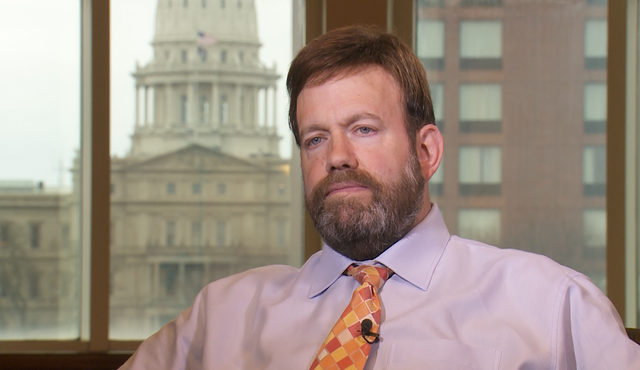 Screen Shot 2022-04-21 at 4.25.56 PM