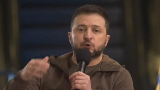 cbsn-fusion-ukraine-president-zelenskyy-gives-update-on-war-i-have-no-trust-for-russia-thumbnail-976196-640x360.jpg 