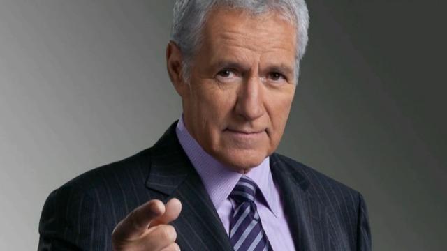 cbsn-fusion-estate-sale-offers-fans-an-intimate-look-into-the-private-life-of-alex-trebek-thumbnail-976399-640x360.jpg 