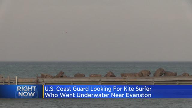 kite-surfer-missing.jpg 
