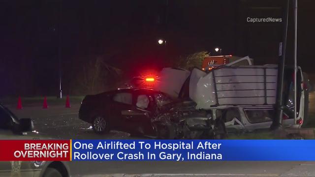 gary-rollover-crash.jpg 