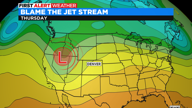 Jet Stream Forecast_CHRIS2