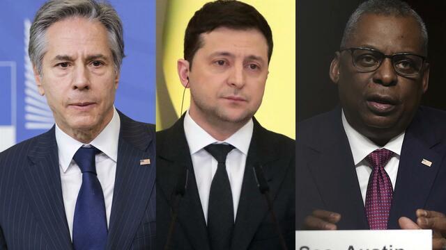 cbsn-fusion-amb-william-tayloron-pres-zelenskyys-expected-meeting-with-top-us-officials-thumbnail-977392-640x360.jpg 