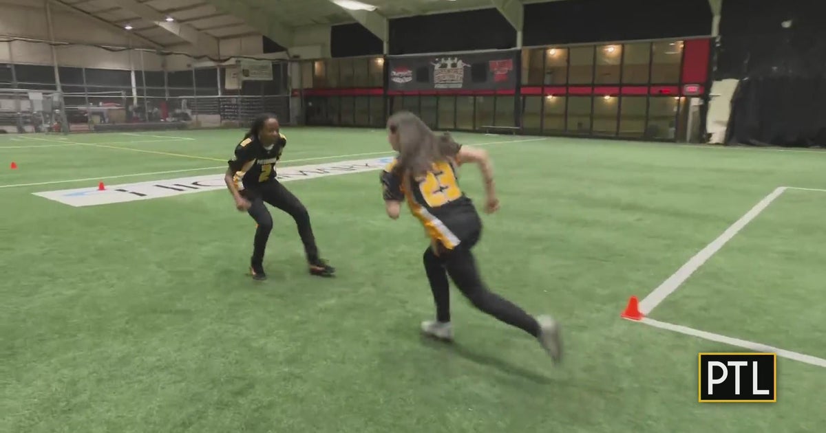 pittsburgh-passion-gearing-up-for-new-season-cbs-pittsburgh
