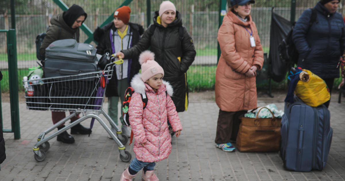 Calling Application Dingtone Launches Sponsorship Program for Ukrainian  Refugees