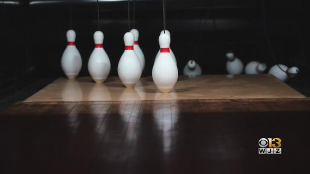 DuckpinBowling042522.jpg 