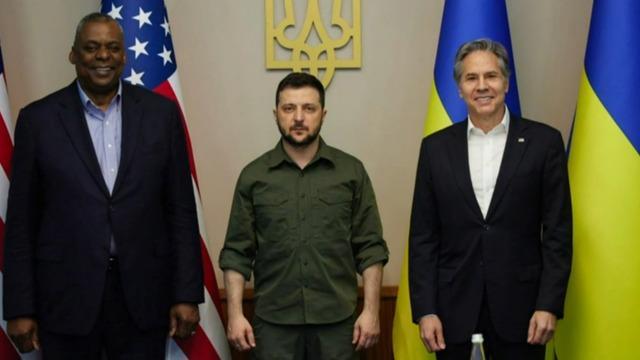 cbsn-fusion-pres-zelenskyy-meets-with-top-us-officials-who-pledge-more-aid-to-ukraine-thumbnail-978450-640x360.jpg 