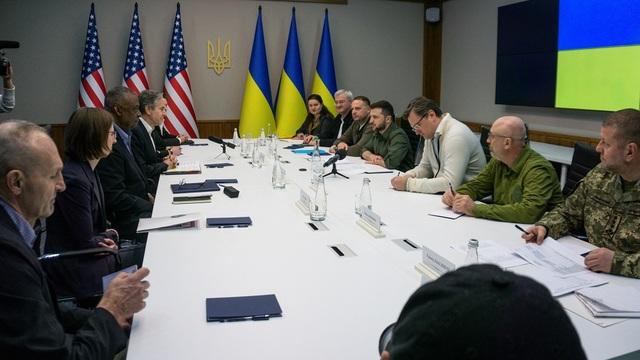 cbsn-fusion-us-meeting-impact-on-ukraine-and-russia-negotiations-thumbnail-977905-640x360.jpg 