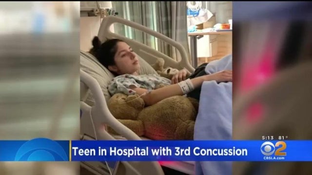 teen-concussion.jpg 