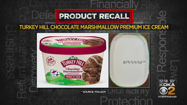 turkey-hill-ice-cream-recall.png 