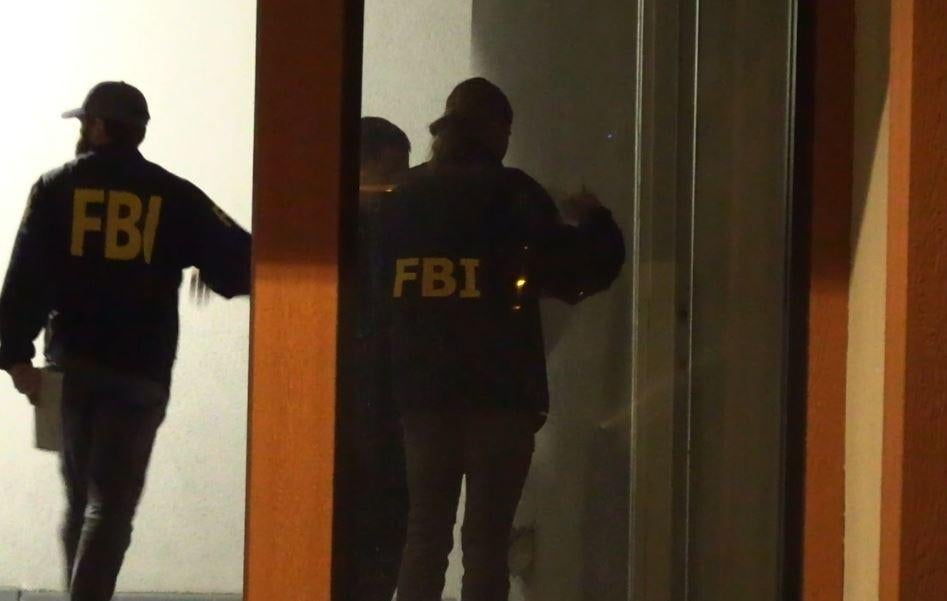 fbi-san-jose-search.jpg 