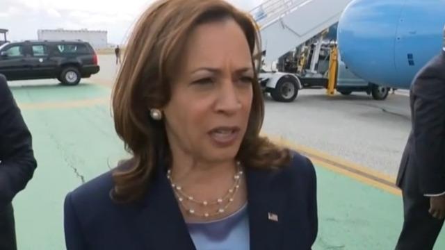 cbsn-fusion-vice-president-kamala-harris-tests-positive-for-covid-19-thumbnail-980701-640x360.jpg 