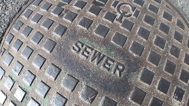 denver-sewage.jpeg 