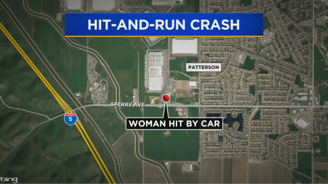 2pn-patterson-hit-and-run-0426.png 