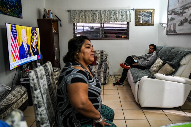 US-REAL-ESTATE-PANDEMIC 