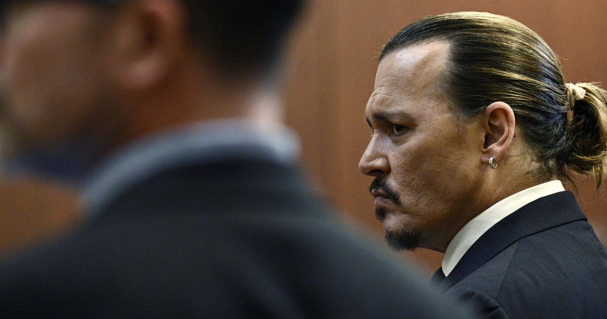 JOHNNY DEPP'S WITNESS REVERTS INTO AMBER'S LAWYER! 