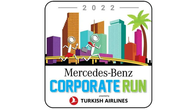 corporate-run-2022.jpg 