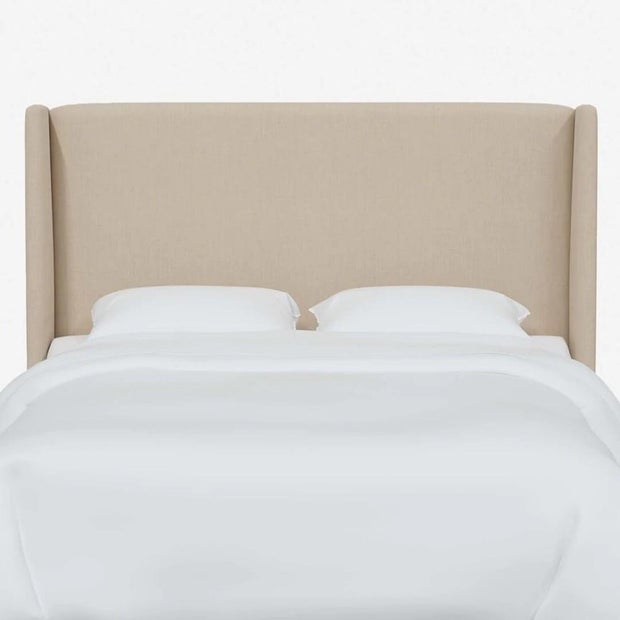 lg-linen-headboard.jpg