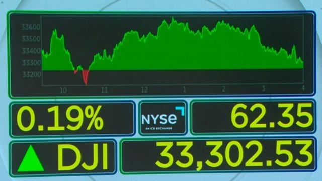 cbsn-fusion-stock-indexes-swing-as-major-companies-report-quarterly-earning-thumbnail-982101-640x360.jpg 