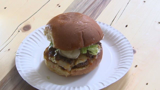 STOCKYARD-VOTED-BEST-BURGER-4-26-AK-concatenated-144025_frame_4145.jpg 