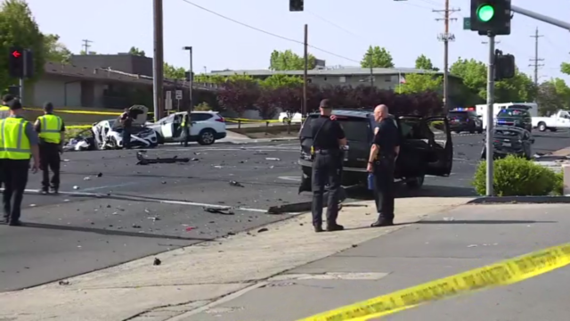 roseville-crash-scene.png 