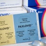 paxlovid.jpg 